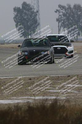 media/Dec-22-2024-Speed Ventures (Sun) [[9b19e525b3]]/Purple/Session 2 (Off Ramp Exit)/